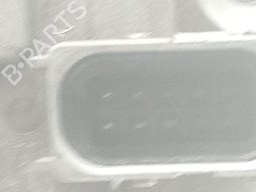 Vergrendeling links achter OPEL ASTRA H (A04) 1.7 CDTI (L48) | BP29924486C100