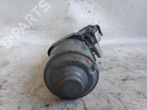 Front wiper motor SKODA SUPERB I (3U4) 2.5 TDI | BP24622383M29 