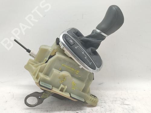 Used Gear lever Gear lever 37158501 37158501