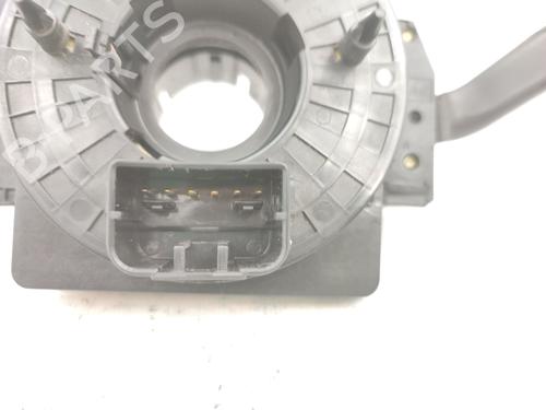 Switch SEAT IBIZA III (6L1) 1.9 SDI | BP30087722I30