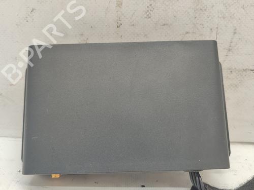 Electronic module AUDI A6 Allroad C6 (4FH)  | BP27371867M83 