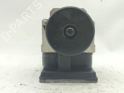 Pompa ABS OPEL VECTRA C GTS (Z02)  13191183