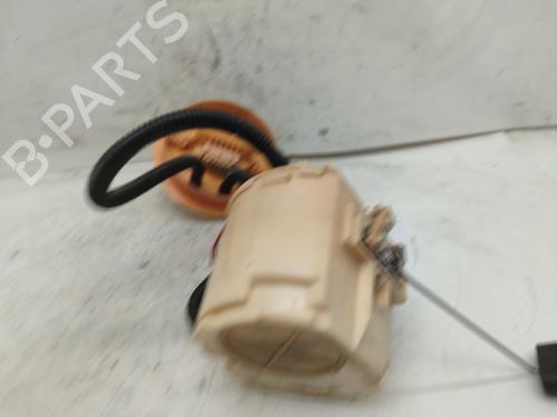 Drivstoffpumpe FORD FOCUS I (DAW, DBW) 1.6 16V | BP23408565M76 