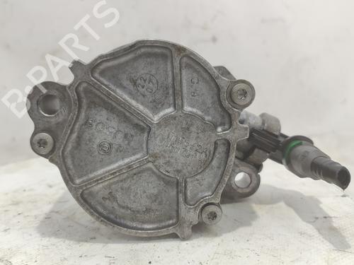 master-brake-peugeot-407-6d_-2004-2005-2006-2007-2008-2009-2010-2011-19315508 main image