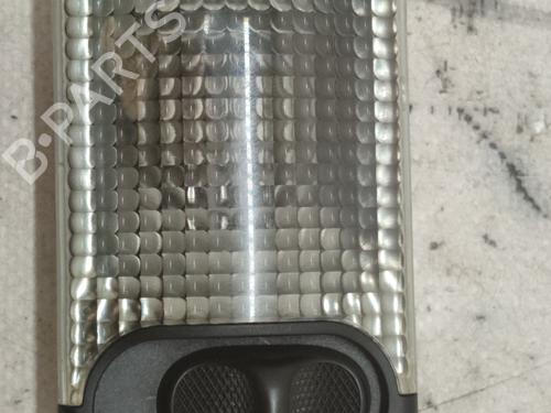 Used Interior roof light PEUGEOT 306 Hatchback (7A, 7C, N3, N5) [1993-2003]  17753613