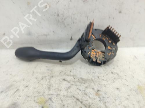 Steering column stalk VW POLO (6N2) 1.4 TDI | BP23961544I23 