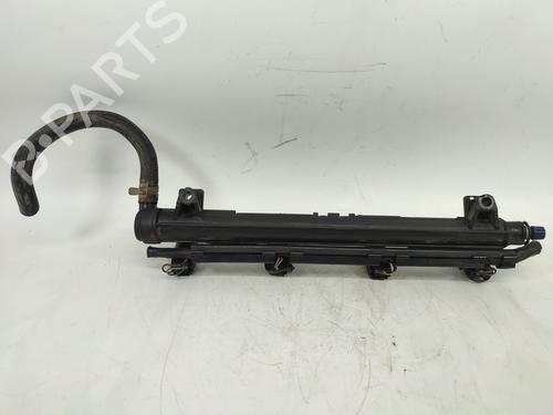 Injection rail SEAT IBIZA III (6L1)  | BP15771270M98