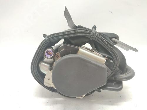 Used Front left seatbelt Front left seatbelt NISSAN QASHQAI I (J10, NJ10) 2.0 All-wheel Drive (139 hp) 34403093 34403093