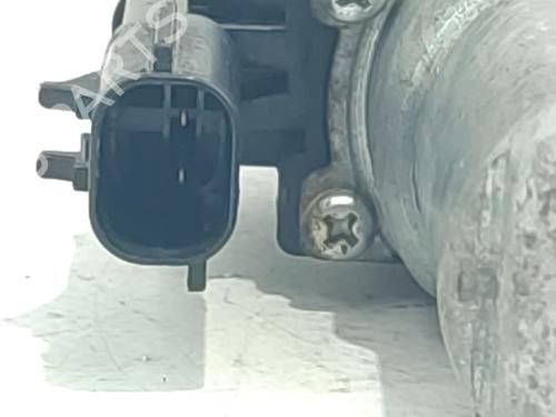 Front left window mechanism CHRYSLER SEBRING (JR) 2.0 | BP38750038C22 - Image 3