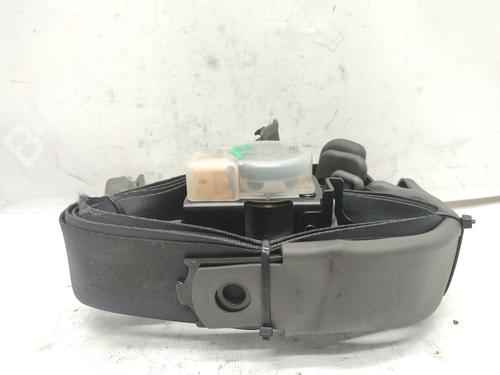 Rear right seatbelt ISUZU TROOPER III 3.0 DTI | BP23147335I28 