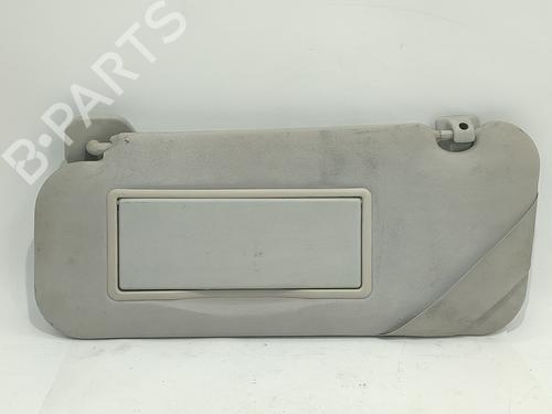 BP31093342I1 main image