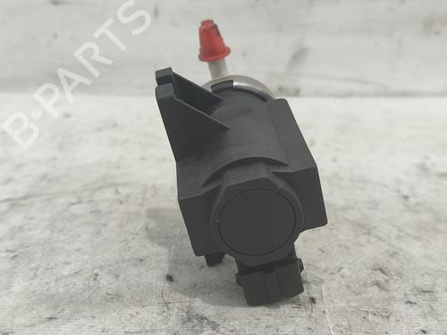 Electronic sensor VW GOLF II (19E, 1G1)  | BP22780507M84 