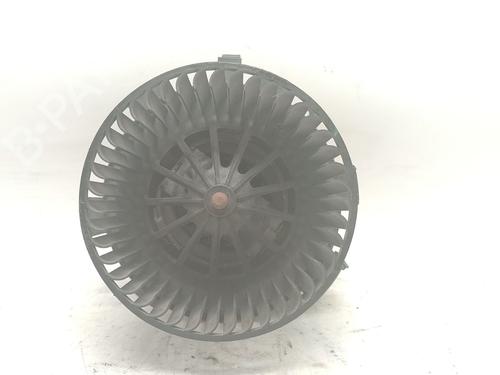 Used Heater blower motor PEUGEOT 407 (6D_) 1.6 HDi 110 (6D9HZC, 6D9HYC) (109 hp) 26167475