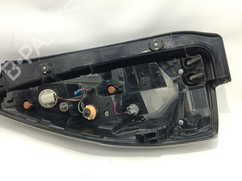 Right taillight MAZDA 5 (CR) 2.0 CD (CR19) | BP36564372C35 - Image 2