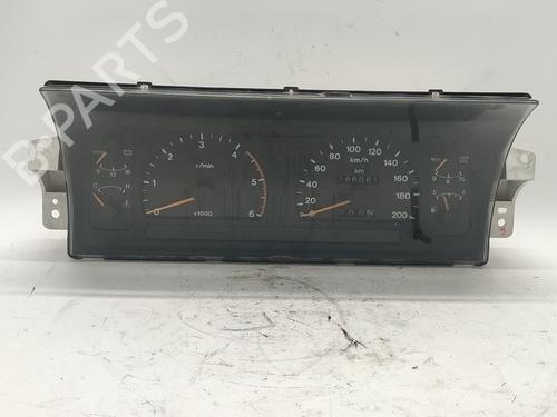 Cockpit OPEL MONTEREY A (M92) 3.1 TD (UBS69D, UBS69G) (114 hp) 30055693