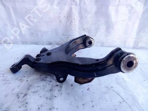 Left front suspension arm TOYOTA LAND CRUISER 90 (_J9_) 3.0 TD (KZJ90_, KZJ95_, KZJ90R, KZJ95R, KZJ90W, KZJ95W) | BP23388248M12 