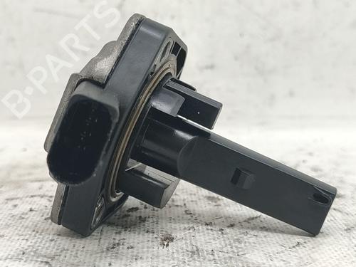 Electronic sensor SKODA OCTAVIA II Combi (1Z5) 2.0 TDI 16V | BP28825657M84