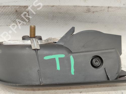 Venstre bagtil invendig håndtag BMW X5 (E53) 3.0 d | BP23133833I15 