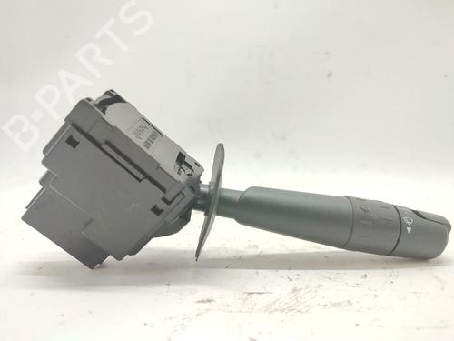 Ratstangsstang PEUGEOT 607 (9D, 9U) 2.2 HDi | BP34240665I23  - Image 5