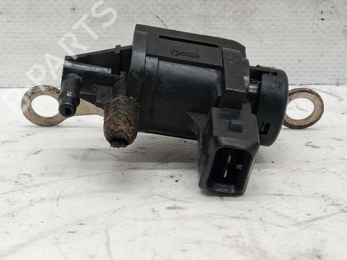 Elektronisk sensor FORD GALAXY I (WGR) 2.8 i V6 (174 hp) 25495830