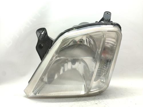 BP30161960C28 main image