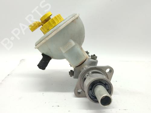 Hovedbremsecylinder Hovedbremsecylinder SEAT INCA (6K9) 1.9 SDI (64 hp) 39884080 39884080
