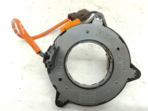 Used Squib airbag PEUGEOT 106 II (1A_, 1C_) 1.1 i (60 hp) 28027879