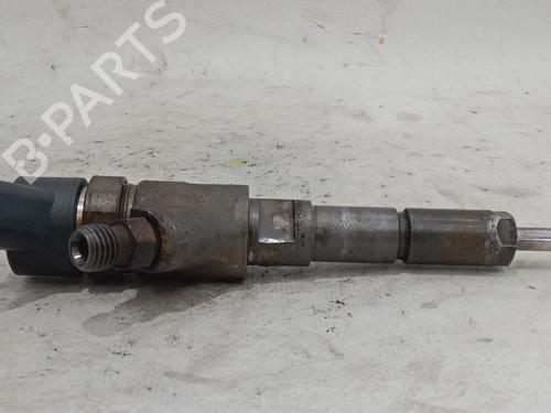 Used Injector Injector PEUGEOT 307 Break (3E) 2.0 HDI 110 (107 hp) 34244287 34244287