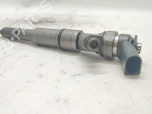 Injector BMW 3 (E46) 320 d | BP38673833M100 - Image 2