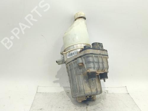 Used Steering pump Steering pump OPEL ASTRA H Saloon (A04) [2007-2014] 32705204 32705204