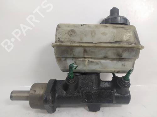 Used Brake master cylinder RENAULT LAGUNA I (B56_, 556_) [1993-2002]  8678427