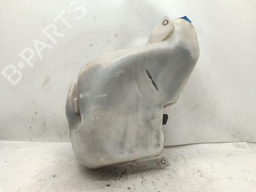 Sprinklertank AUDI A6 C5 Avant (4B5) 2.5 TDI quattro (180 hp) 25495603