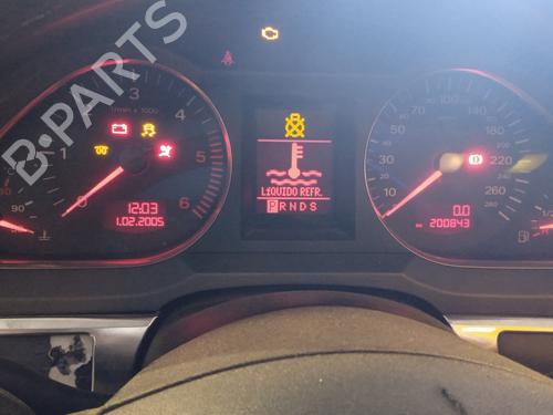 Injection rail AUDI A6 C6 (4F2) 3.0 TDI quattro | BP13447831M98 - Image 7