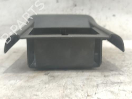 Air vent MERCEDES-BENZ C-CLASS (W203) C 220 CDI (203.006, 203.008) | BP27560644I21 