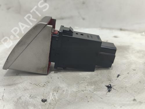 Warning switch KIA CARNIVAL II (GQ) 2.9 CRDi | BP19783726I22 