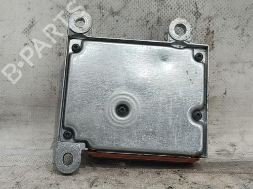 Airbag module CITROËN XSARA (N1) 2.0 HDi 90 | BP24440013M53