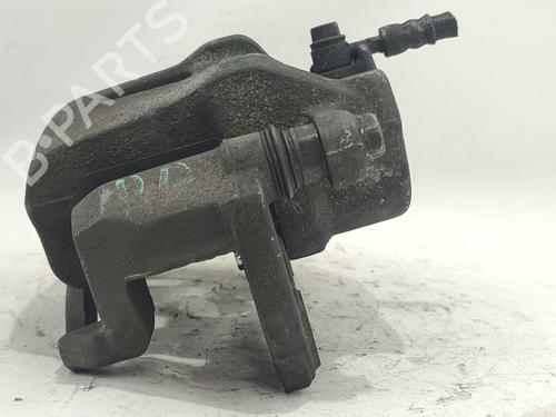 Right front brake caliper CHEVROLET CAPTIVA (C100, C140) 2.2 D 4WD | BP38051230M104 - Image 2