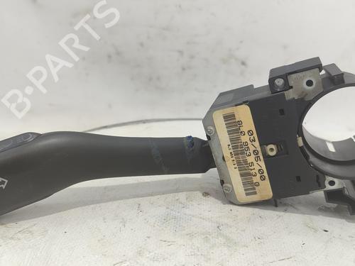 Used Steering column stalk VW GOLF IV (1J1) [1997-2008]  19098512