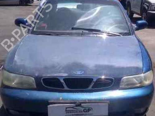 Climate control DAEWOO NUBIRA Saloon (J100) | BP7146177I5 - Image 5
