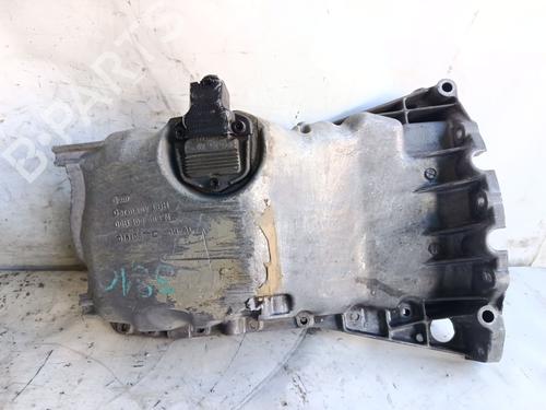 Cárter de óleo Cárter de óleo VW PASSAT B5 (3B2) 1.9 TDI (115 hp) 36042530 36042530