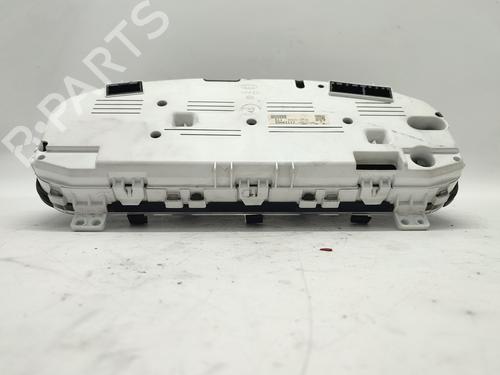 Instrument cluster KIA CARENS III MPV (UN) 2.0 CRDi 140 | BP30136326C47