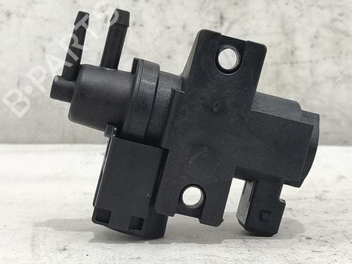 Electronic sensor ALFA ROMEO 159 (939_) 1.9 JTDM 16V (939AXC1B, 939AXC12) | BP28214909M84 