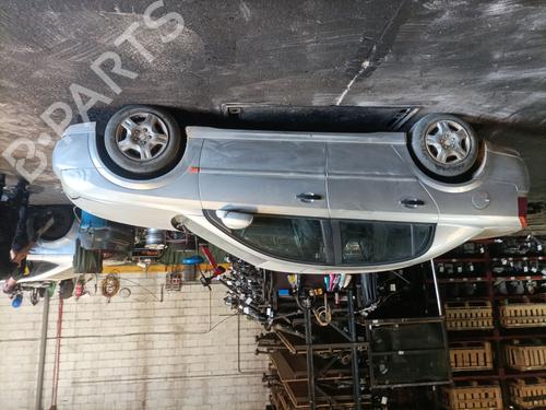 Switch OPEL VECTRA C (Z02) 2.0 DTI 16V (F69) | BP39592589I30  - Image 8