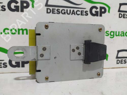 Electronic module KIA SPORTAGE SUV (K00) 2.0 TD 4WD | BP7127123M83 