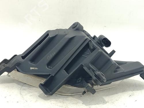 Right front fog light SSANGYONG KORANDO (CK) 2.0 e-XDi 4WD | BP38703702C31 - Image 3