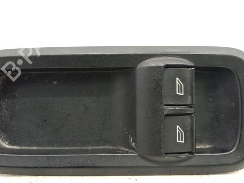 Left front window switch FORD FIESTA VI (CB1, CCN) 1.4 TDCi | BP34522878I27  - Image 6