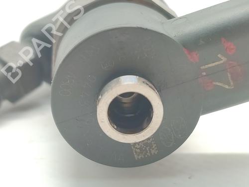 Injector HYUNDAI i40 I (VF) 1.7 CRDI | BP31065600M100