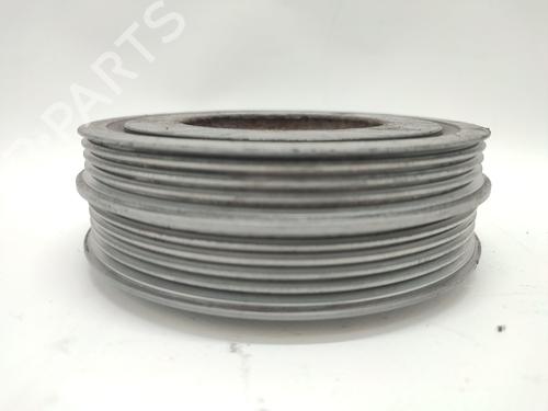 Pulley VW PASSAT B5.5 Variant (3B6) 1.9 TDI | BP33832084M122 - Image 3