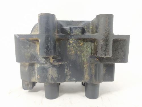 Ignition coil PEUGEOT 106 II (1A_, 1C_)  | BP12342774M94 