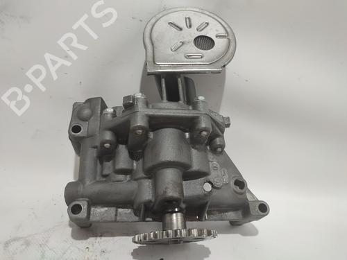 BP17770596O1 main image